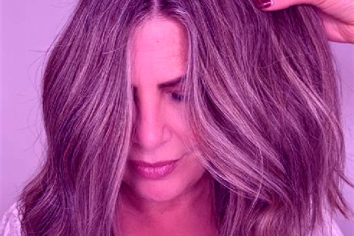 Maya, 35, a dark blonde grey-eyed european companion based in Santa Cruz de Monte Castelo. Offering Deep French Kissing, Tantra, 69, Erotic Massage. Availabl...