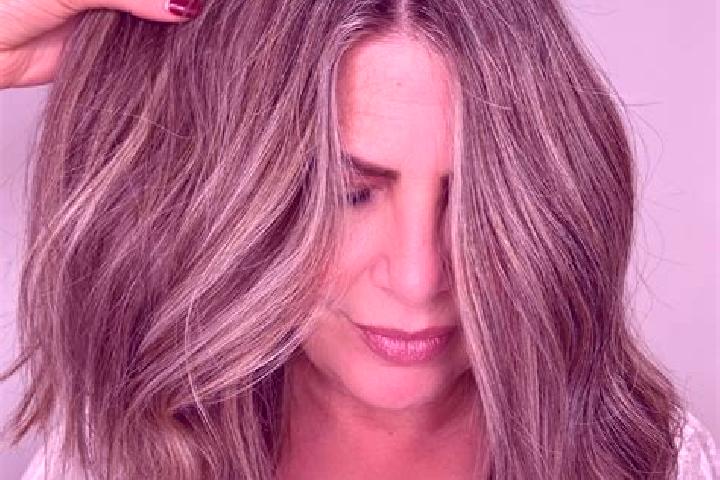 Maya, 35, a dark blonde grey-eyed indian companion based in Nykyforivka. Offering 69, Fetish, Striptease. Available for incall and outcall, day and evening d...