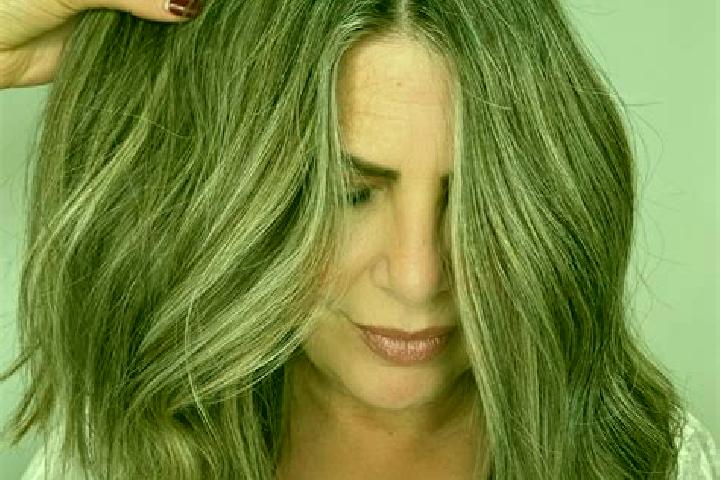 Maya, 35, a dark blonde grey-eyed middle eastern companion based in Carme. Offering A-Level, Deep French Kissing, Striptease. Available for incall and outcal...