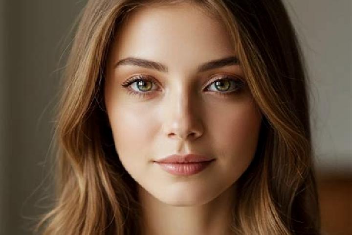 Maya, 35, a dark blonde hazel-eyed caucasian companion based in Sinubong. Offering Striptease, Couples, 69. Available for incall and outcall, day and evening...