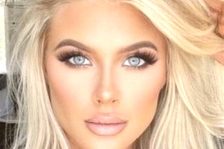 Maya, 35, a platinum blonde amber-eyed mixed companion based in Muyi. Offering OWO, Travel Companion, Fetish. Available for incall and outcall, overnight boo...