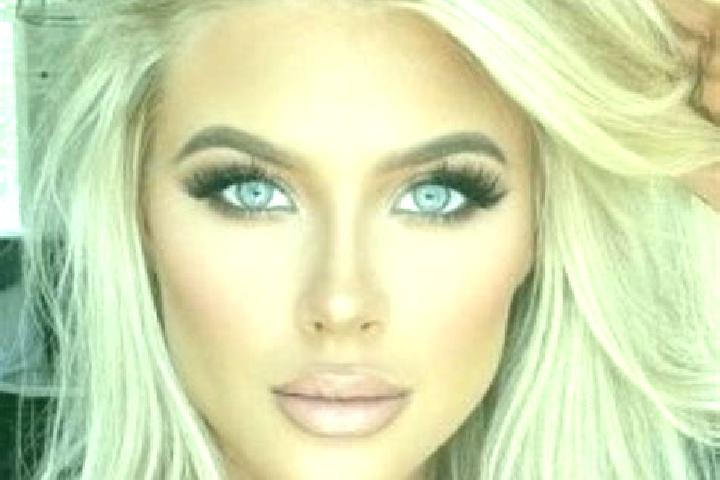 Maya, 35, a platinum blonde amber-eyed slavic companion based in Mexicaltzingo. Offering Tantra, BDSM, OWO, Duos, Massage. Available for incall and outcall, ...