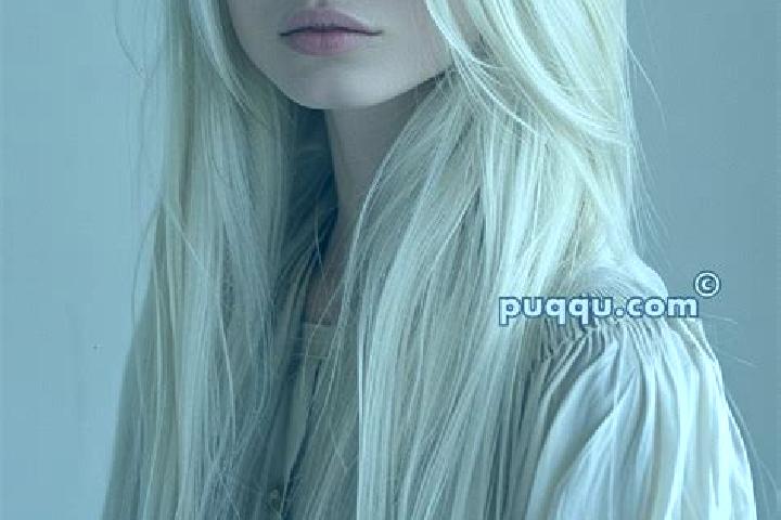 Maya, 35, a platinum blonde blue-eyed european companion based in Ait Yahia. Offering Overnight, BDSM, GFE, Party Girl, Girlfriend Experience. Available for ...
