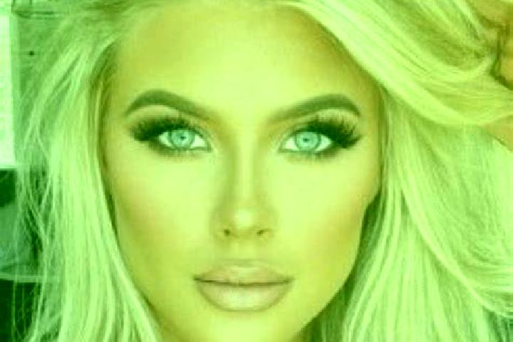 Maya, 35, a platinum blonde dark-eyed latina companion based in Tyszowce. Offering Party Girl, Girlfriend Experience, OWO. Available for incall and outcall, ...