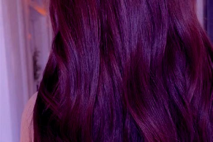 Maya, 35, a red brown-eyed asian companion based in Shibi. Offering Duos, Deep French Kissing, OWO, Domination, BDSM. Available for incall and outcall, day a...