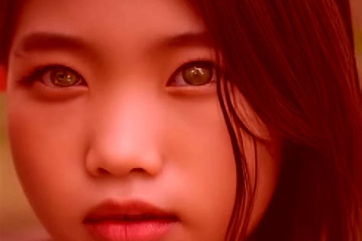 Maya, 35, a red green-eyed asian companion based in Mollerussa. Offering Travel Companion, Girlfriend Experience, CIM. Available for incall and outcall, over...