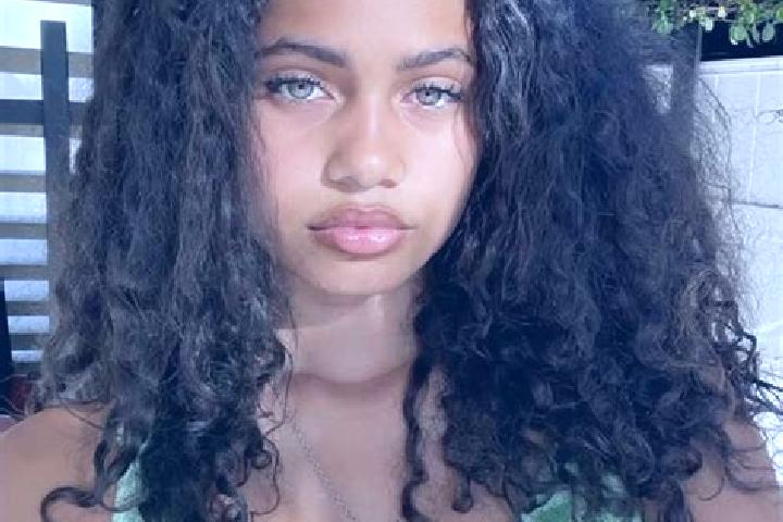 Maya, 35, a red green-eyed mixed companion based in Mishicot. Offering Deep French Kissing, Dinner Date, OWO, Fetish, Tantra. Available for incall and outcal...