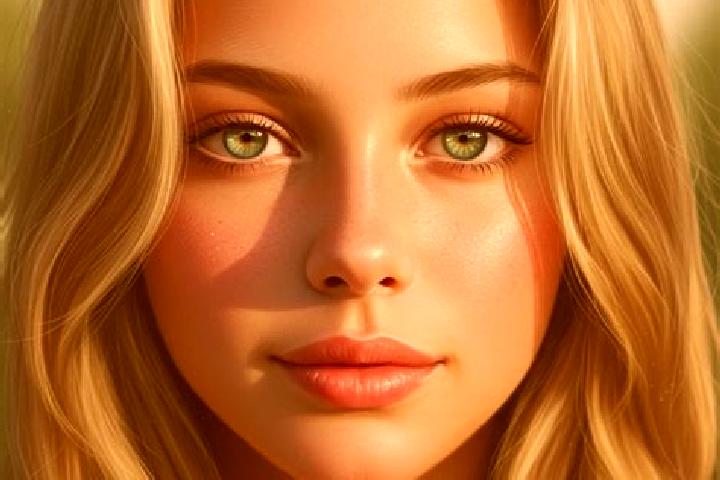 Maya, 35, a red green-eyed slavic companion based in Toereboda. Offering Party Girl, Duos, Domination, Travel Companion. Available for incall and outcall, da...