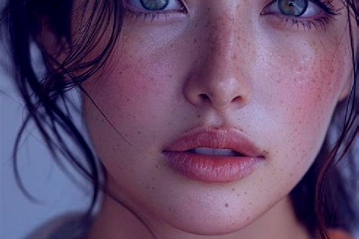 Maya, 35, a red grey-eyed asian companion based in Panyambungan. Offering 69, CIM, Roleplay, Domination. Available for incall and outcall, day and evening da...