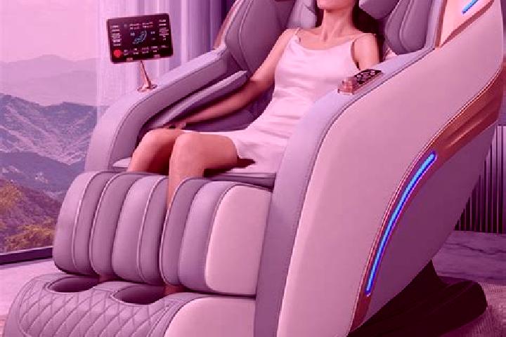 Maya, 35, a red grey-eyed mediterranean companion based in Fenghuangcheng. Offering A-Level, Tantra, Prostate Massage. Available for incall and outcall, day ...