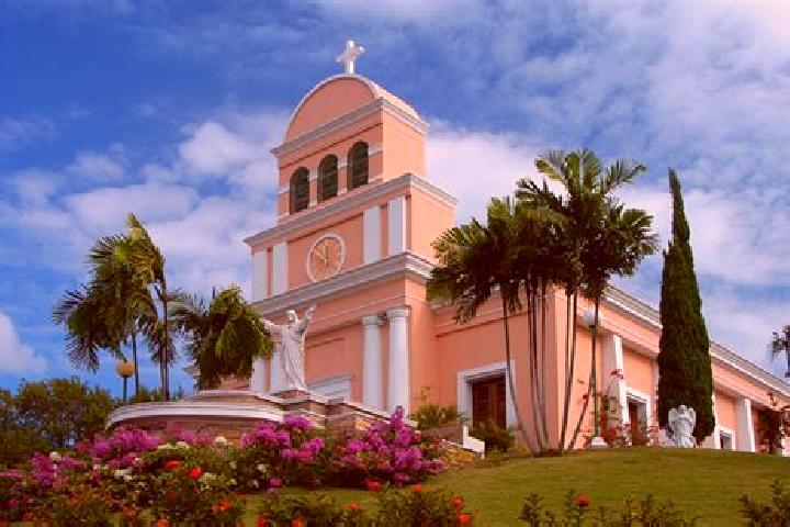 Maya, 35 — Escort in Aguas Buenas, Puerto Rico