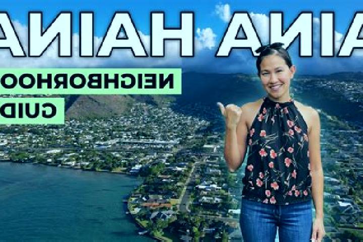 Maya, 35 — Escort in Aina Haina, United States