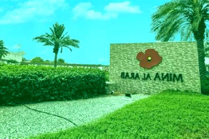 Maya, 35 — Escort in Al Burj, Palestine