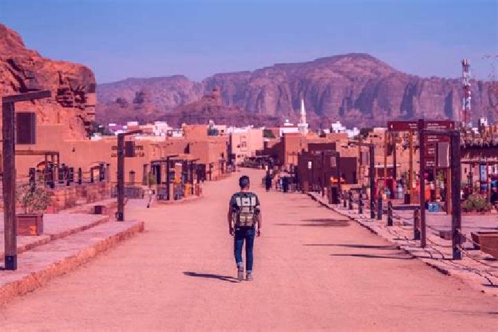 Maya, 35 — Escort in Al-Minya al-Jadidah, Egypt