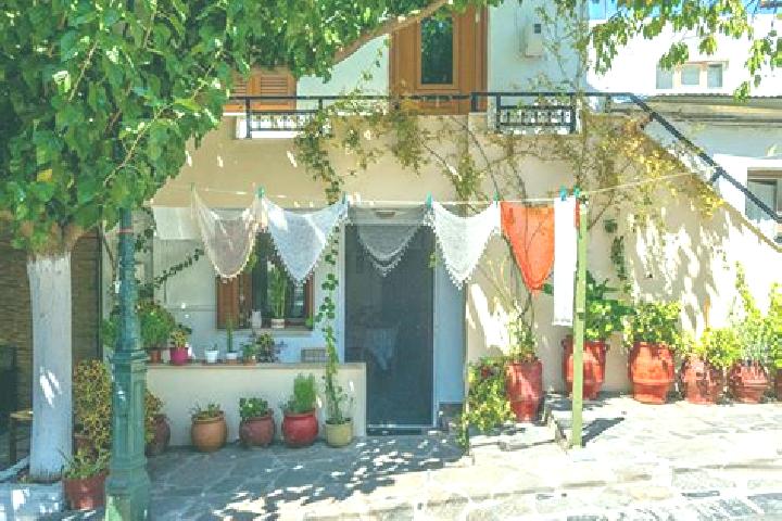 Maya, 35 — Escort in Anogeia, Greece