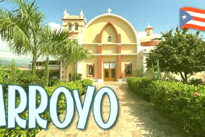 Maya, 35 — Escort in Arroyo, Puerto Rico