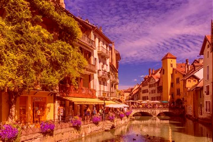 Maya, 35 — Escort in Auzits, France