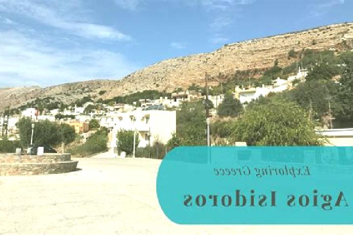 Maya, 35 — Escort in Ayios Kirikos, Greece