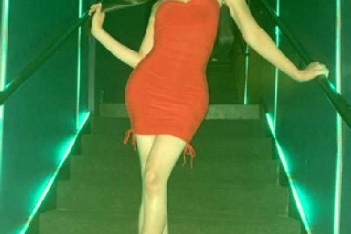 Maya, 35 — Escort in Balcones de Talandracas, Peru