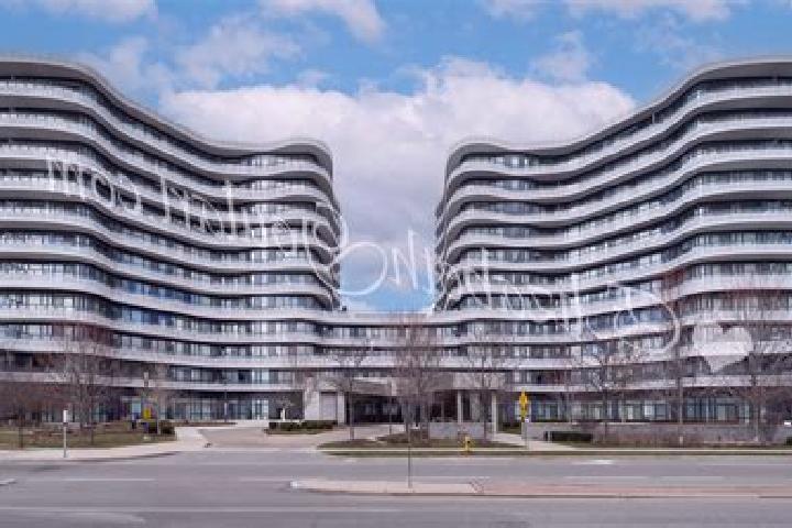 Maya, 35 — Escort in Banbury-Don Mills, Canada