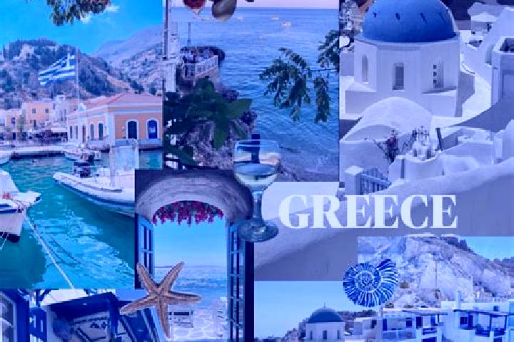 Maya, 35 — Escort in Batsion, Greece