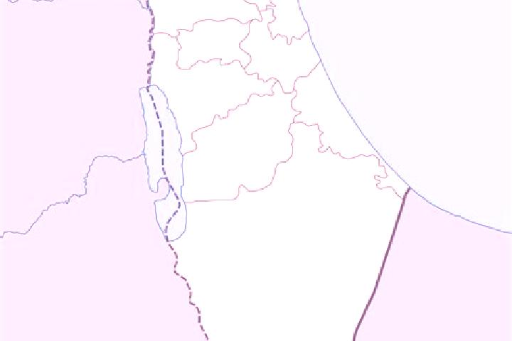 Maya, 35 — Escort in Bayt Wazan, Palestine