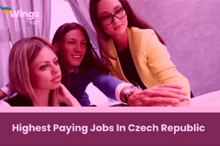 Maya, 35 — Escort in Brazdim, Czech Republic