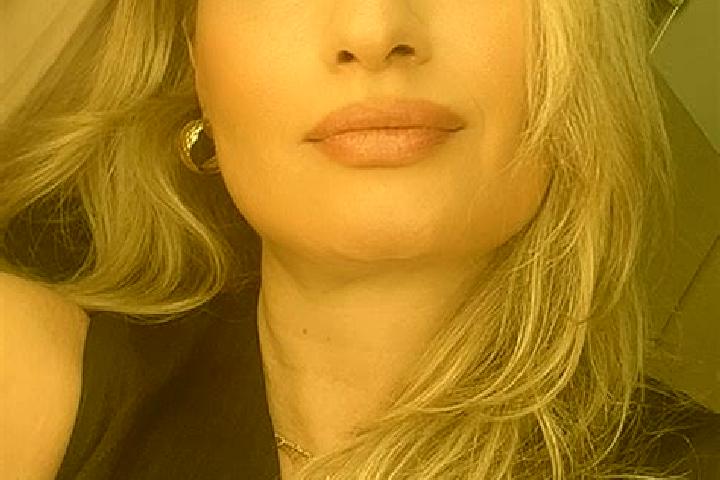 Maya, 35 — Escort in Bulgneville, France