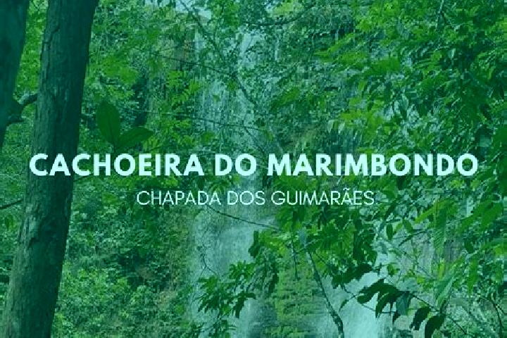Maya, 35 — Escort in Cachoeira Paulista, Brazil
