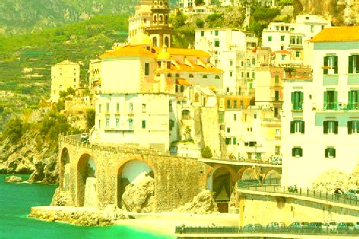 Maya, 35 — Escort in Carruba, Italy