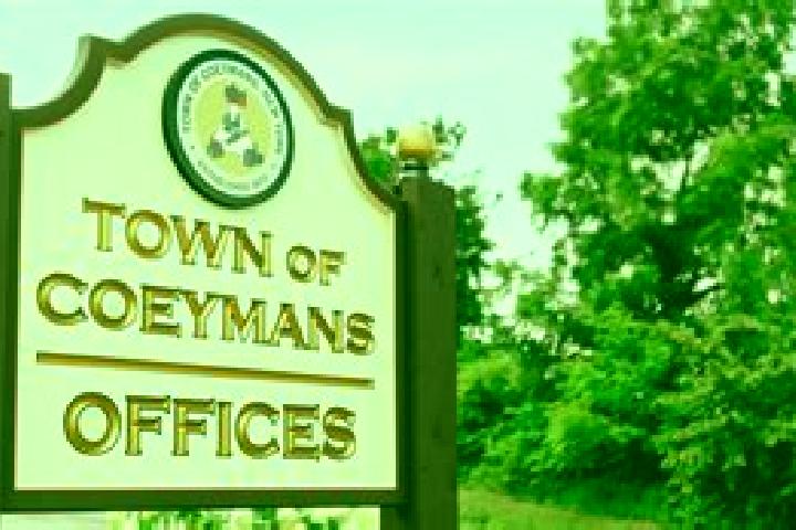 Maya, 35 — Escort in Coeymans, United States