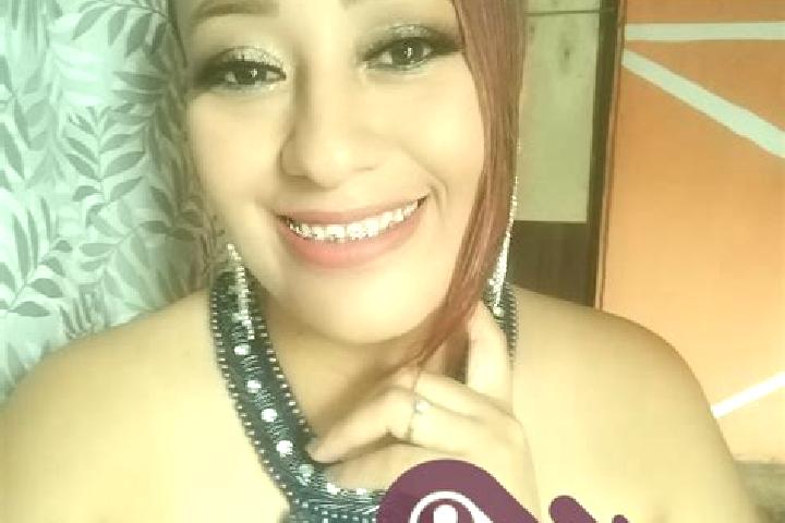 Maya, 35 — Escort in Cruz Naranjos, Mexico