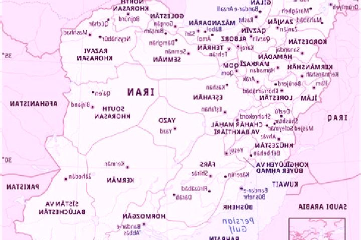 Maya, 35 — Escort in Dargahan, Iran