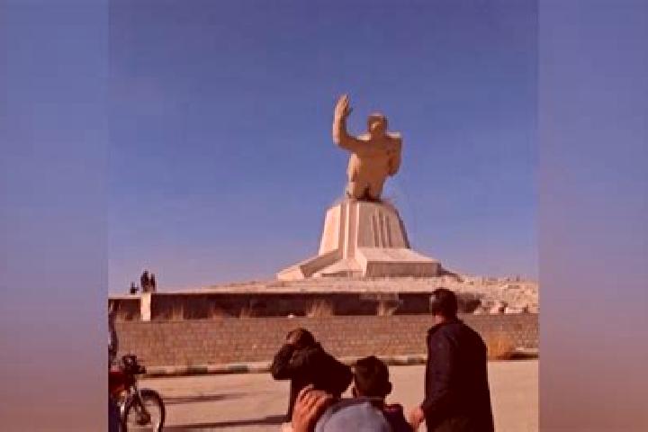 Maya, 35 — Escort in Dayr Abu Sa id, Jordan