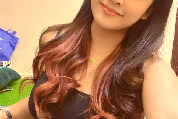Maya, 35 — Escort in Duang, Indonesia