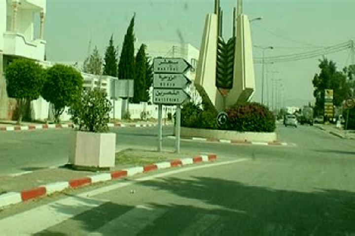 Maya, 35 — Escort in El Aroussa, Tunisia