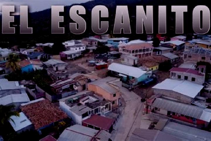 Maya, 35 — Escort in El Escanito, Honduras