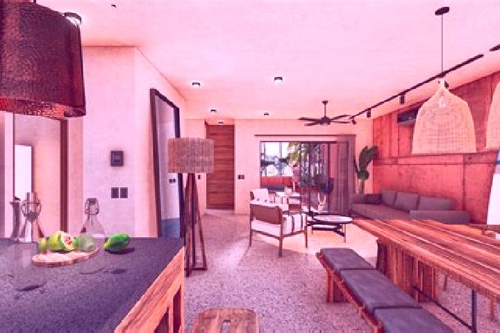 Maya, 35 — Escort in El Pescadero, Honduras