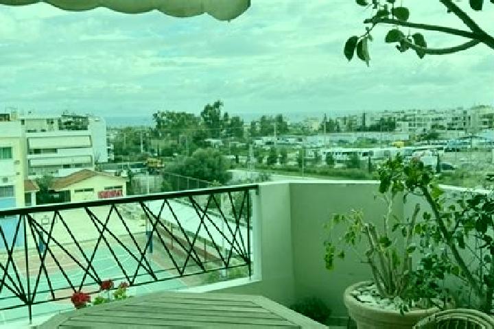 Maya, 35 — Escort in Elliniko, Greece