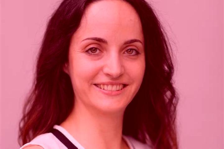 Maya, 35 — Escort in Embrach / Embrach (Dorfkern), Switzerland