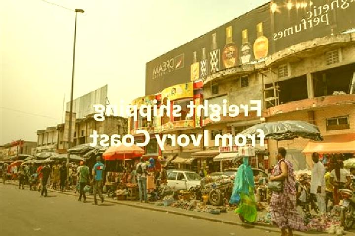 Maya, 35 — Escort in Feliapla, Ivory Coast
