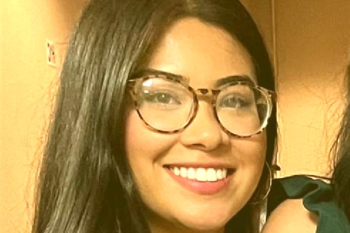 Maya, 35 — Escort in Friona, United States