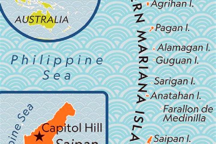 Maya, 35 — Escort in Garapan, Northern Mariana Islands