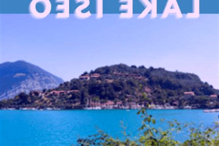 Maya, 35 — Escort in Iseo, Italy