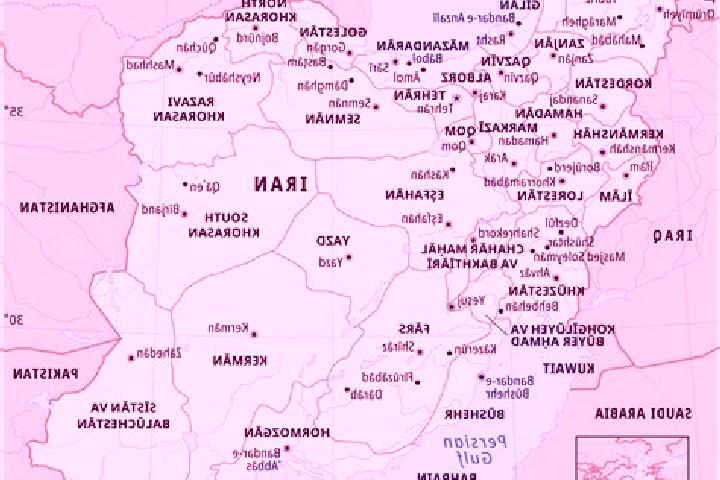 Maya, 35 — Escort in Jahliar, Iran