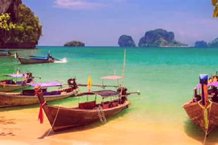Maya, 35 — Escort in Khlung, Thailand