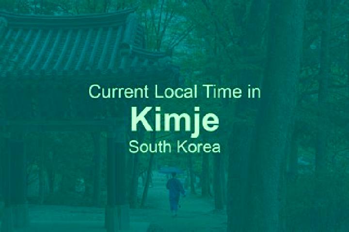 Maya, 35 — Escort in Kimje, South Korea