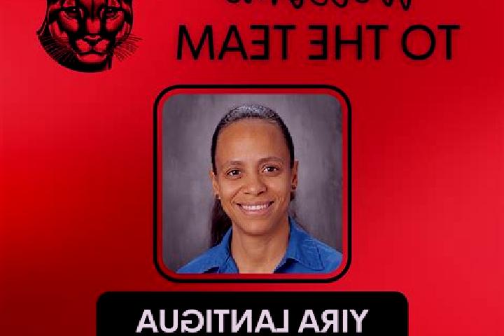 Maya, 35 — Escort in Lakeland Highlands, United States