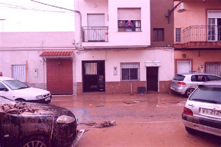 Maya, 35 — Escort in Llombai, Spain