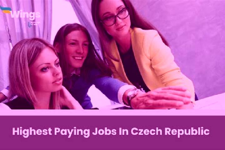 Maya, 35 — Escort in Locenice, Czech Republic